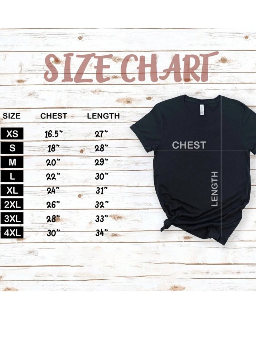 Joonie BTS I Love You Army T Shirt - Picture 3 of 5